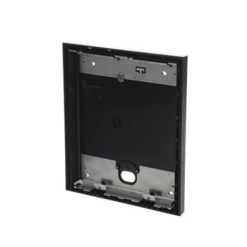  BOTIER D'INSTALLATION 2/3 SAIL 