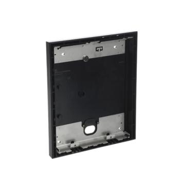  BOTIER D'INSTALLATION 2/3 SAIL 