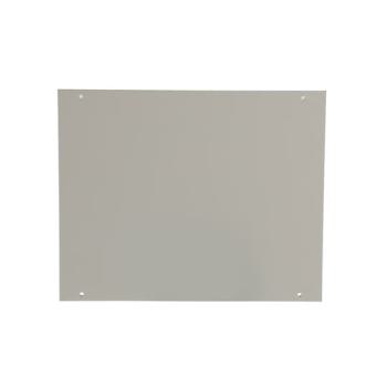  MISTAL65H PLAQUE FOND P. 2X12M 