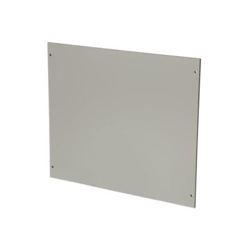  MISTAL65H PLAQUE FOND P.2X18M 