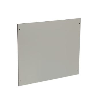  MISTAL65H PLAQUE FOND P.2X18M 