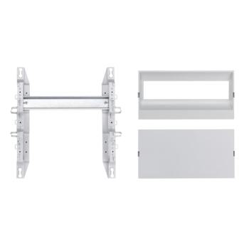  MISTRAL65H - KIT TMAX XT 2X18M 