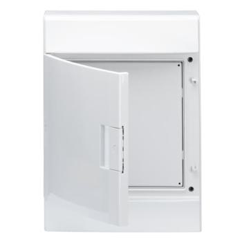  MISTAL65H PORTE INTER. 2X12M 