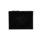  BOTIER DE PR-INSTALLATION ET D 