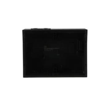  BOTIER DE PR-INSTALLATION ET D 