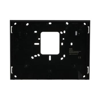  SUPPORT DE MONTAGE SAILLIE IP- 