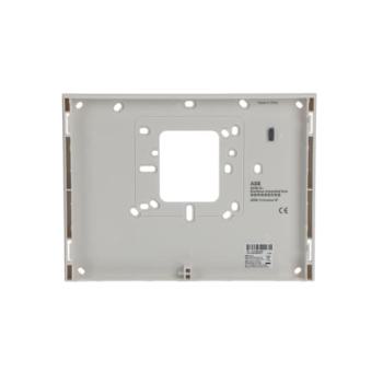  SUPPORT DE MONTAGE SAILLIE IP- 