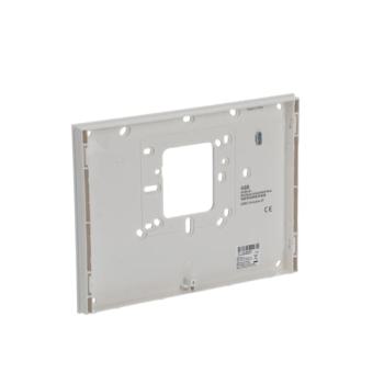  SUPPORT DE MONTAGE SAILLIE IP- 