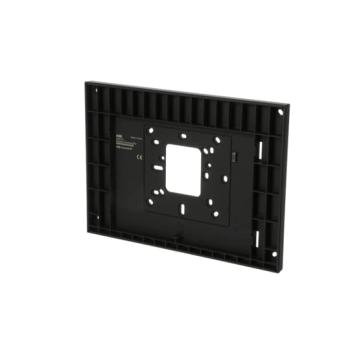  SUPPORT DE MONTAGE SAILLIE IP- 