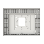  SUPPORT DE MONTAGE SAILLIE IP- 