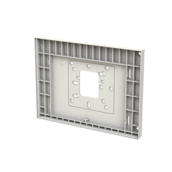  SUPPORT DE MONTAGE SAILLIE IP- 