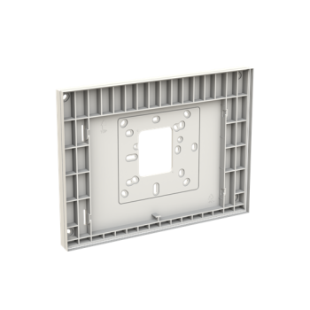  SUPPORT DE MONTAGE SAILLIE IP- 