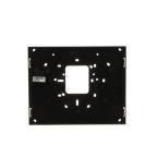  SUPPORT MONTAGE SAILLIE MONITE 