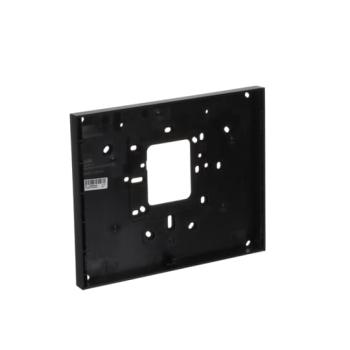  SUPPORT MONTAGE SAILLIE MONITE 