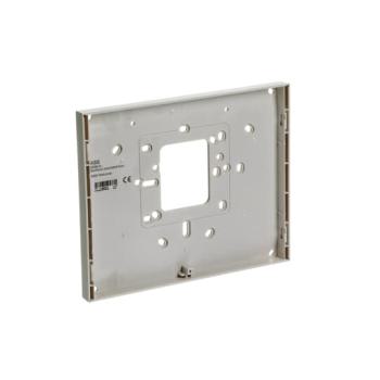  SUPPORT MONTAGE SAILLIE MONITE 