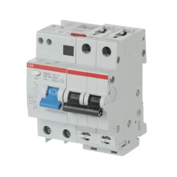  BLOC. DIFF. (DDA202)+DISJ. (S2 