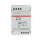  TRANSFORMATEUR DE SECURITE UTI 