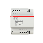  TRANSFORMATEUR DE SECURITE UTI 