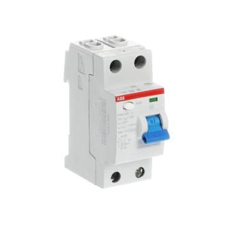  INTER. DIF. (F202) 2P 40A 500M 