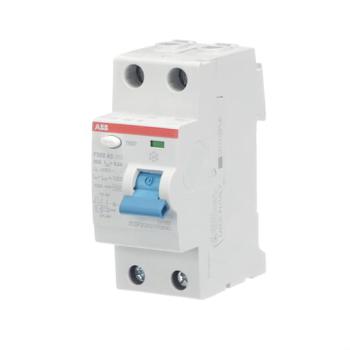  INTER. DIF. (F202) 2P 63A 300M 