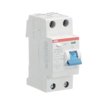  INTER. DIF. (F202) 2P 63A 300M 