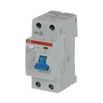  INTER. DIF. (F202) 2P 80A 100M 