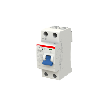  INTER. DIF. (F202) 2P 80A 300M 