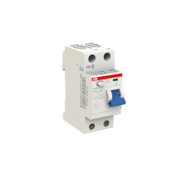  INTER. DIF. (F202) 2P 63A 300M 