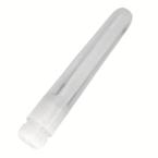  CM-HE SUSPENSION ELECTRODE 