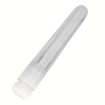  CM-HE SUSPENSION ELECTRODE 