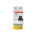  INTER DIF RACC RAP 63A 30MA A 