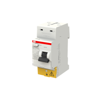  INTER DIF RACC RAP 63A 30MA A 