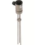  SUPPORT COMPACT 1 POUR 3 LECTR 