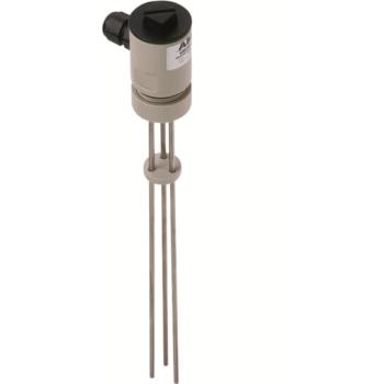  SUPPORT COMPACT 1 POUR 3 LECTR 