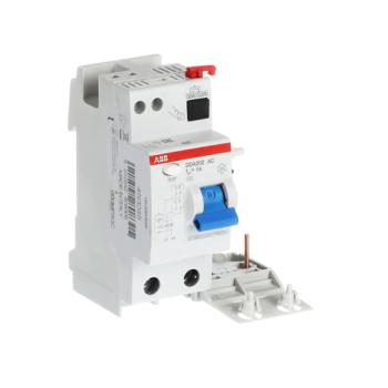  BLOC DIF. (DDA202) 2P 25A 1000 