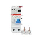  BLOC DIF. (DDA202) 2P 40A 300M 