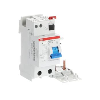  BLOC DIF. (DDA202) 2P 40A 300M 