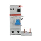  BLOC DIF. (DDA202) 2P 40A 30MA 