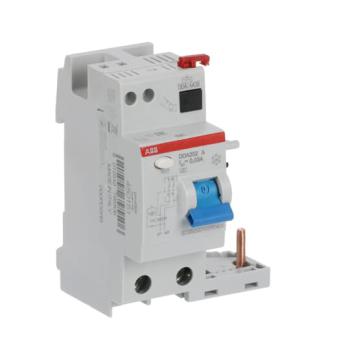  BLOC DIF. (DDA202) 2P 40A 30MA 