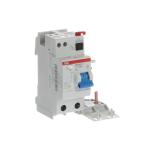  BLOC DIF. (DDA202) 2P 40A 300M 