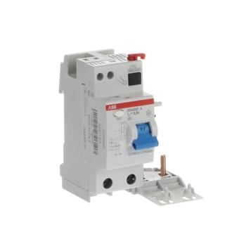  BLOC DIF. (DDA202) 2P 40A 300M 