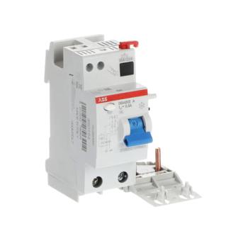  BLOC DIF. (DDA202) 2P 40A 500M 