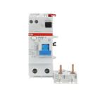  BLOC DIF. (DDA202) 2P 40A 1000 