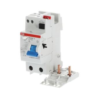  BLOC DIF. (DDA202) 2P 40A 1000 