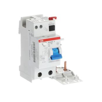  BLOC DIF. (DDA202) 2P 40A 1000 