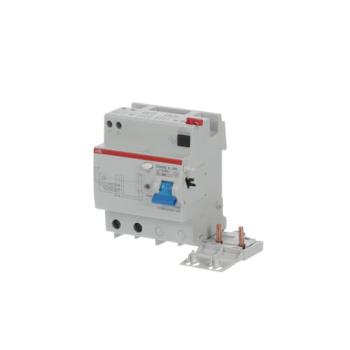  BLOC DIF. (DDA202) 2P 40A 30MA 