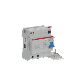  BLOC DIF. (DDA202) 2P 40A 30MA 