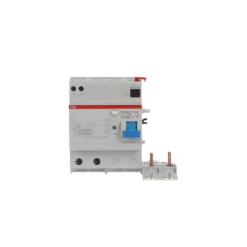  BLOC DIF. (DDA202) 2P 40A 30MA 