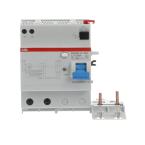  BLOC DIF. (DDA202) 2P 63A 30MA 