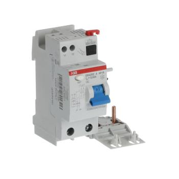  BLOC DIF. (DDA202) 2P 63A 30MA 